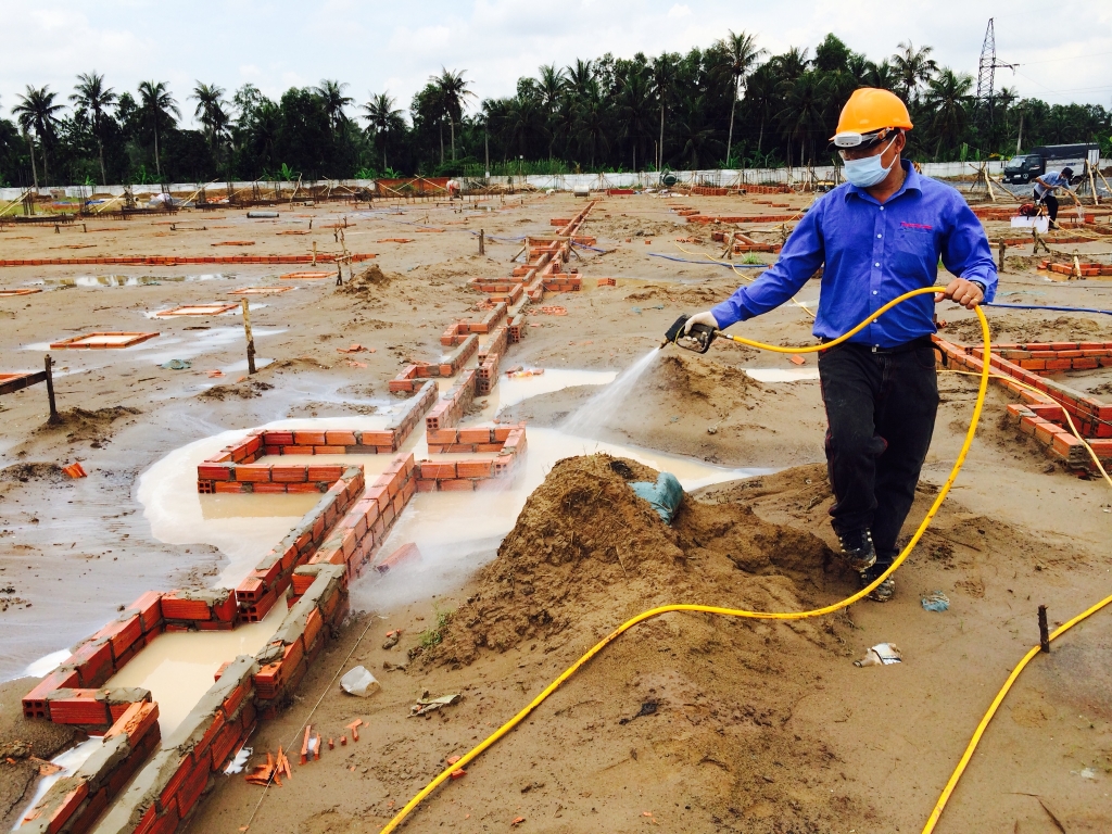 phong moi cong trinh xay dung 03